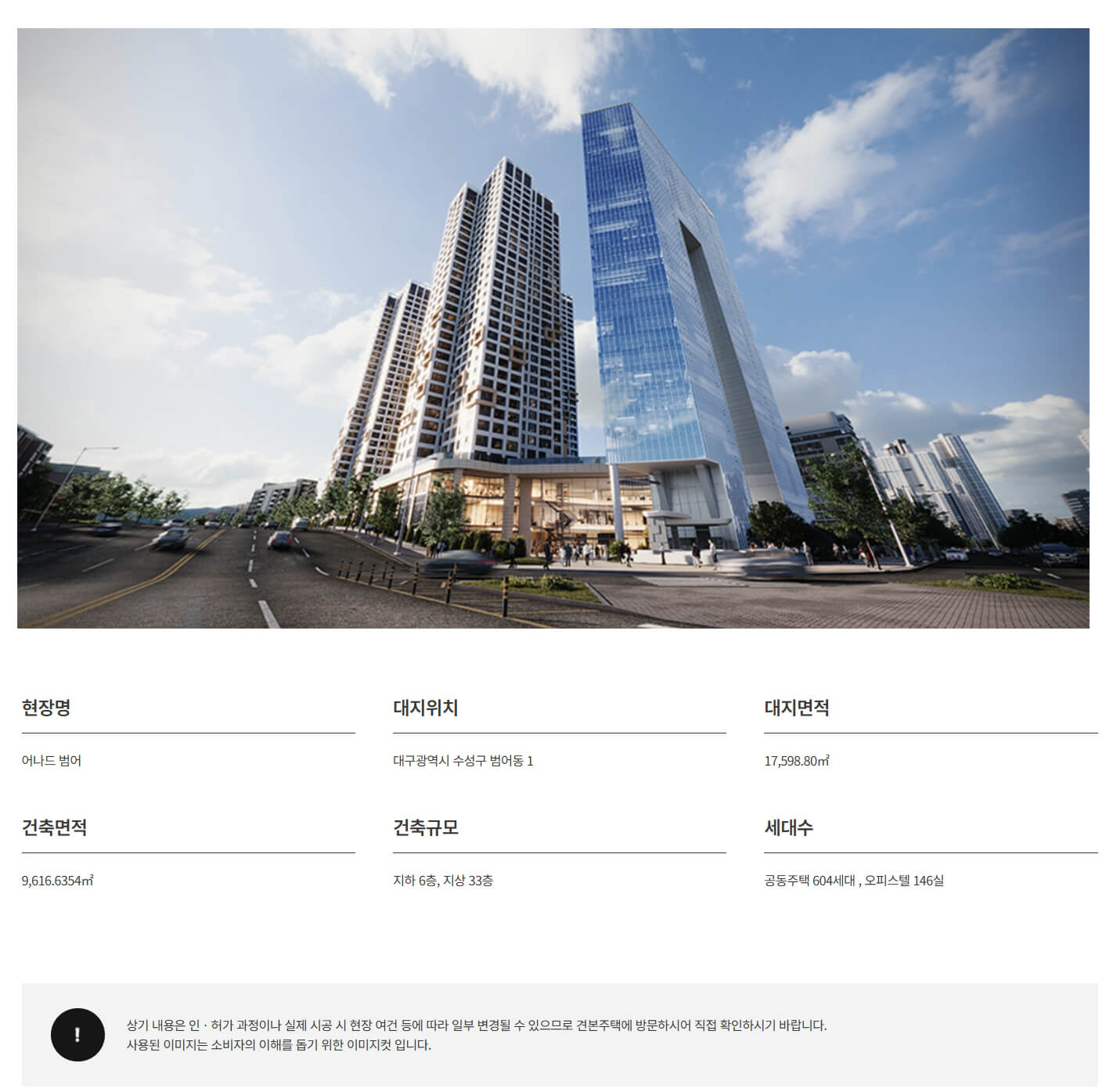 대구 아나드범어 사업개요 사용되는 조감도 이미지.jpg